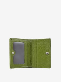 Гаманець Regina Notte модель 2000000240800 Фото