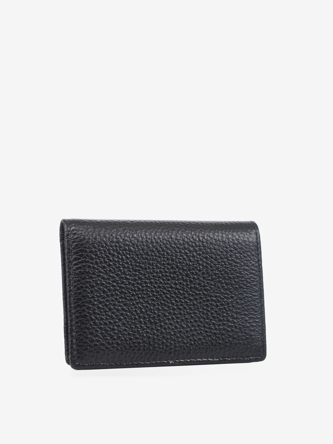 Кошелек Regina Notte модель 2000000240756 Фото