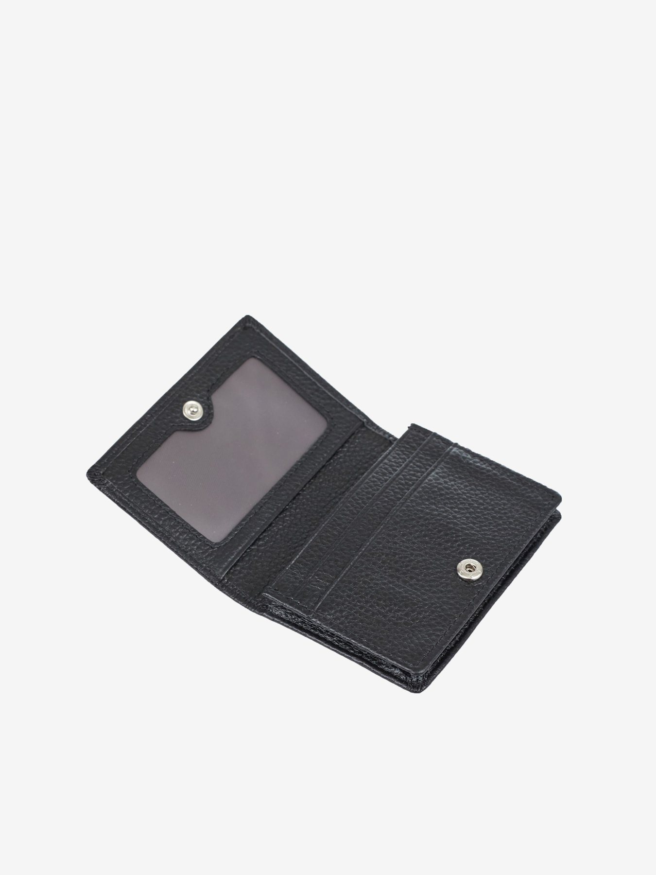 Кошелек Regina Notte модель 2000000240756 Фото