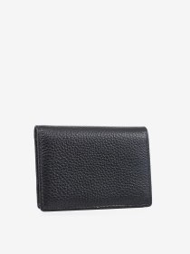 Кошелек Regina Notte модель 2000000240756 Фото