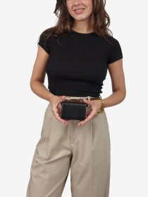 Гаманець Regina Notte модель 2000000240756 Фото