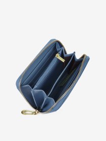 Кошелек Regina Notte модель 2000000232300 Фото