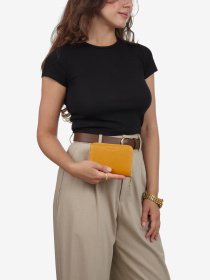 Кошелек Regina Notte модель 2000000232713 Фото