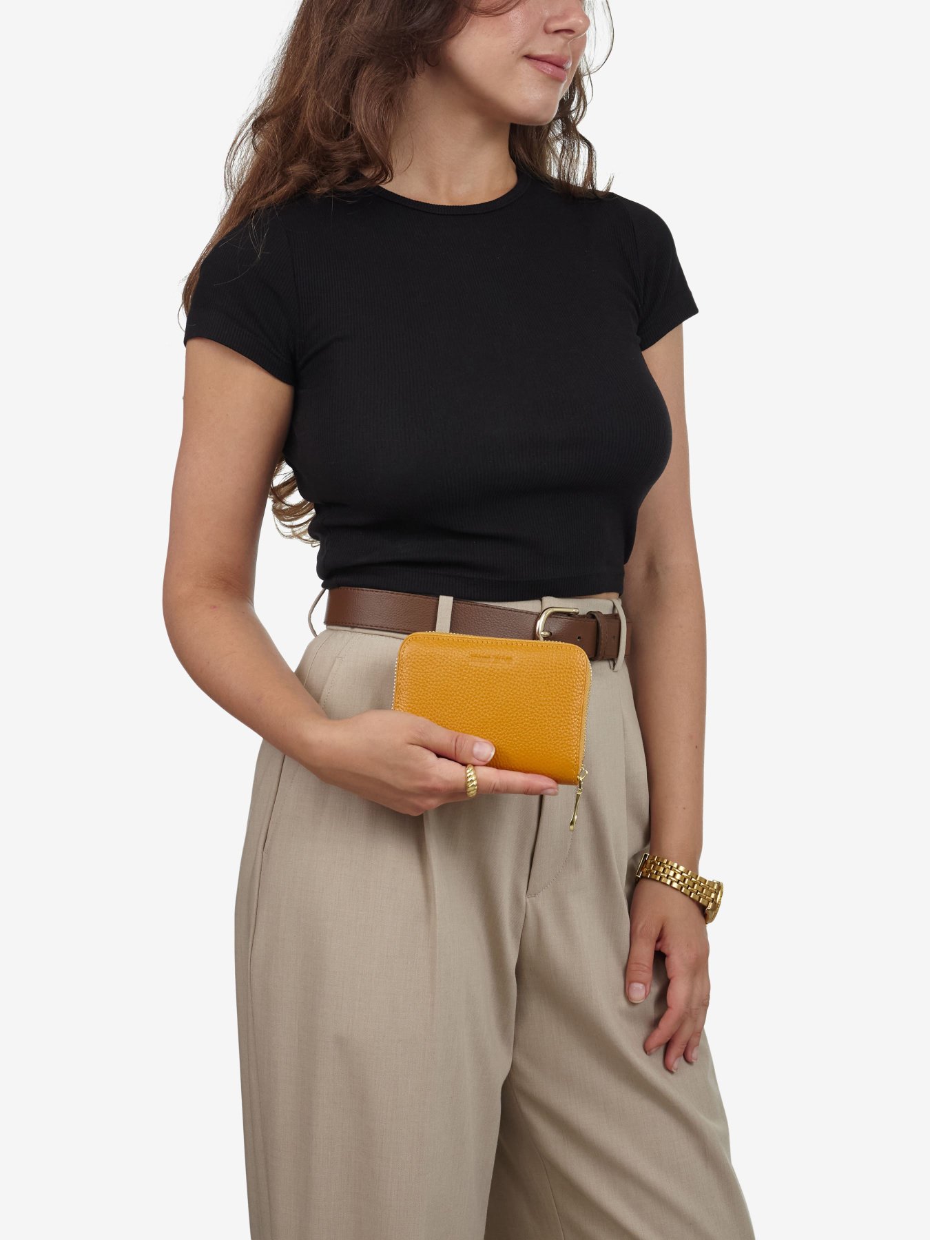 Гаманець Regina Notte модель 2000000232713 Фото