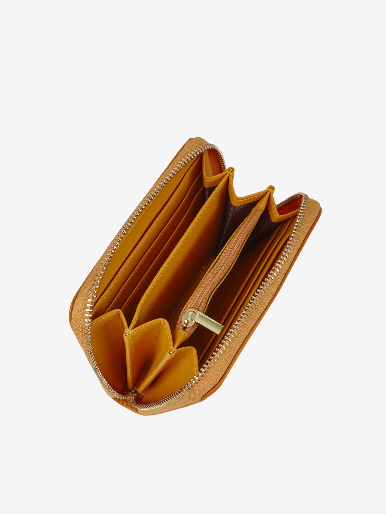 Гаманець Regina Notte модель 2000000232713 Фото