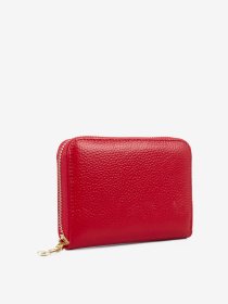 Кошелек Regina Notte модель 2000000232379 Фото