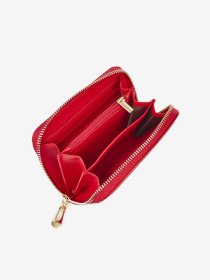 Кошелек Regina Notte модель 2000000232379 Фото