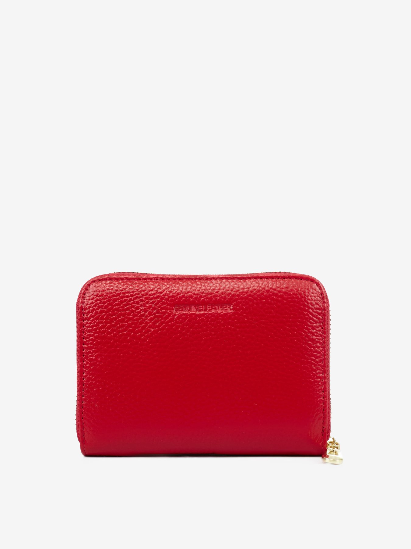 Гаманець Regina Notte модель 2000000232379 Фото