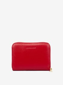 Кошелек Regina Notte модель 2000000232379 Фото