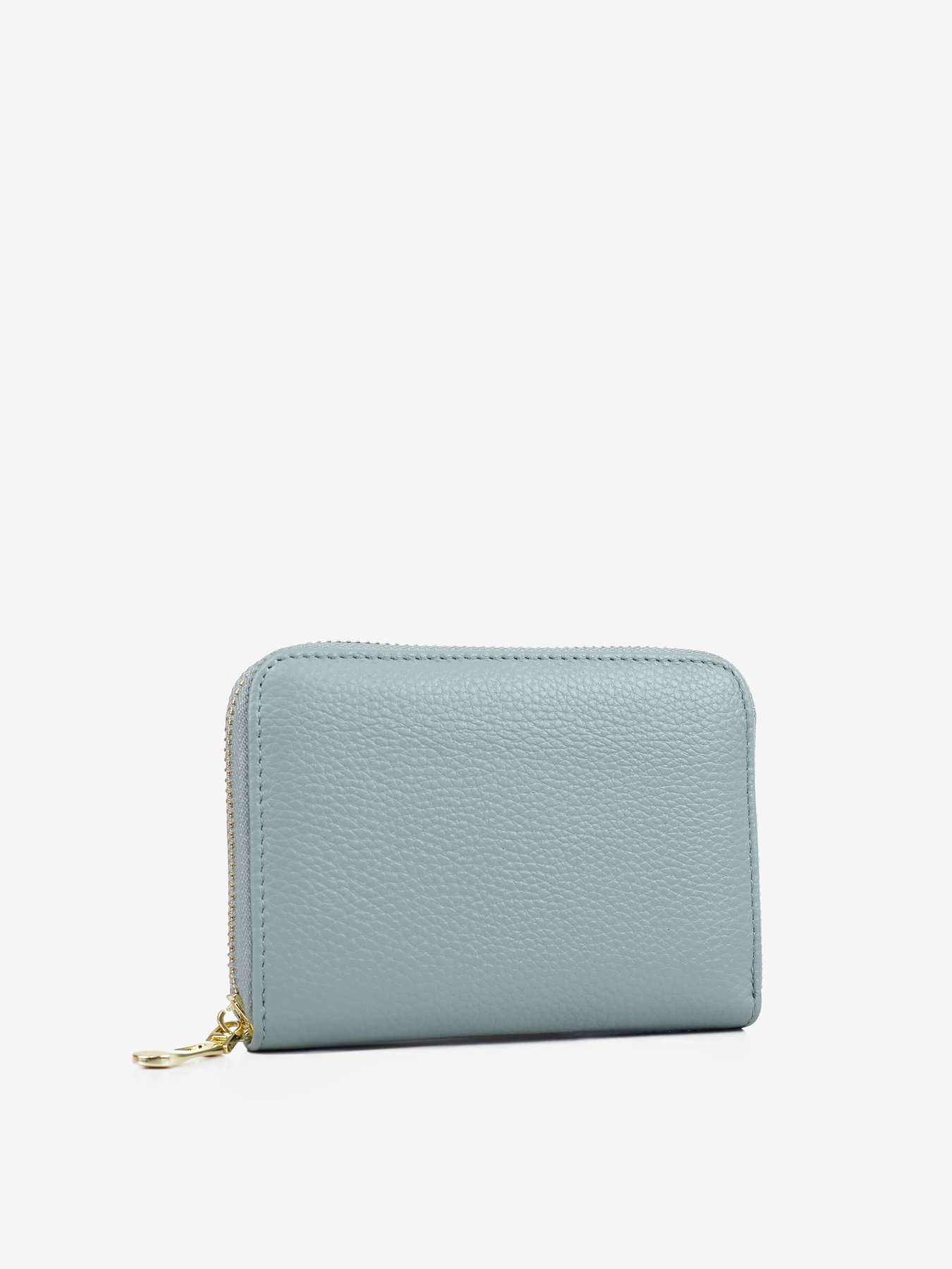 Кошелек Regina Notte модель 2000000231891 Фото