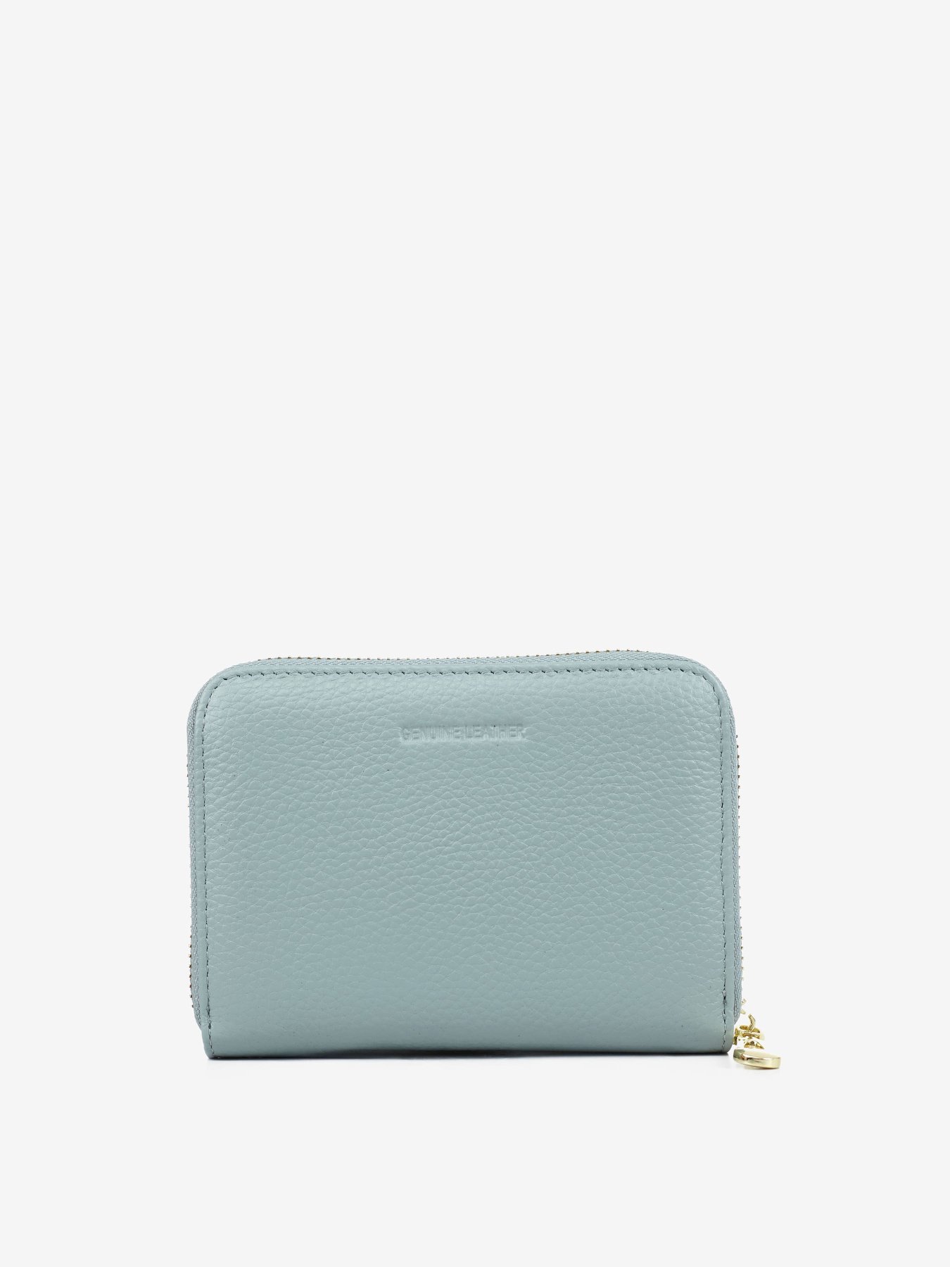 Кошелек Regina Notte модель 2000000231891 Фото