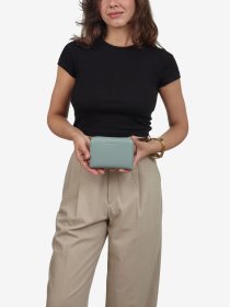 Кошелек Regina Notte модель 2000000231891 Фото