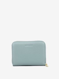 Кошелек Regina Notte модель 2000000231891 Фото