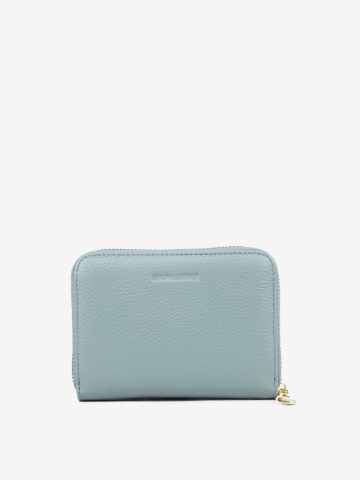 Кошелек Regina Notte модель 2000000231891 Фото