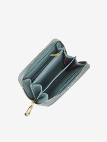 Гаманець Regina Notte модель 2000000231891 Фото