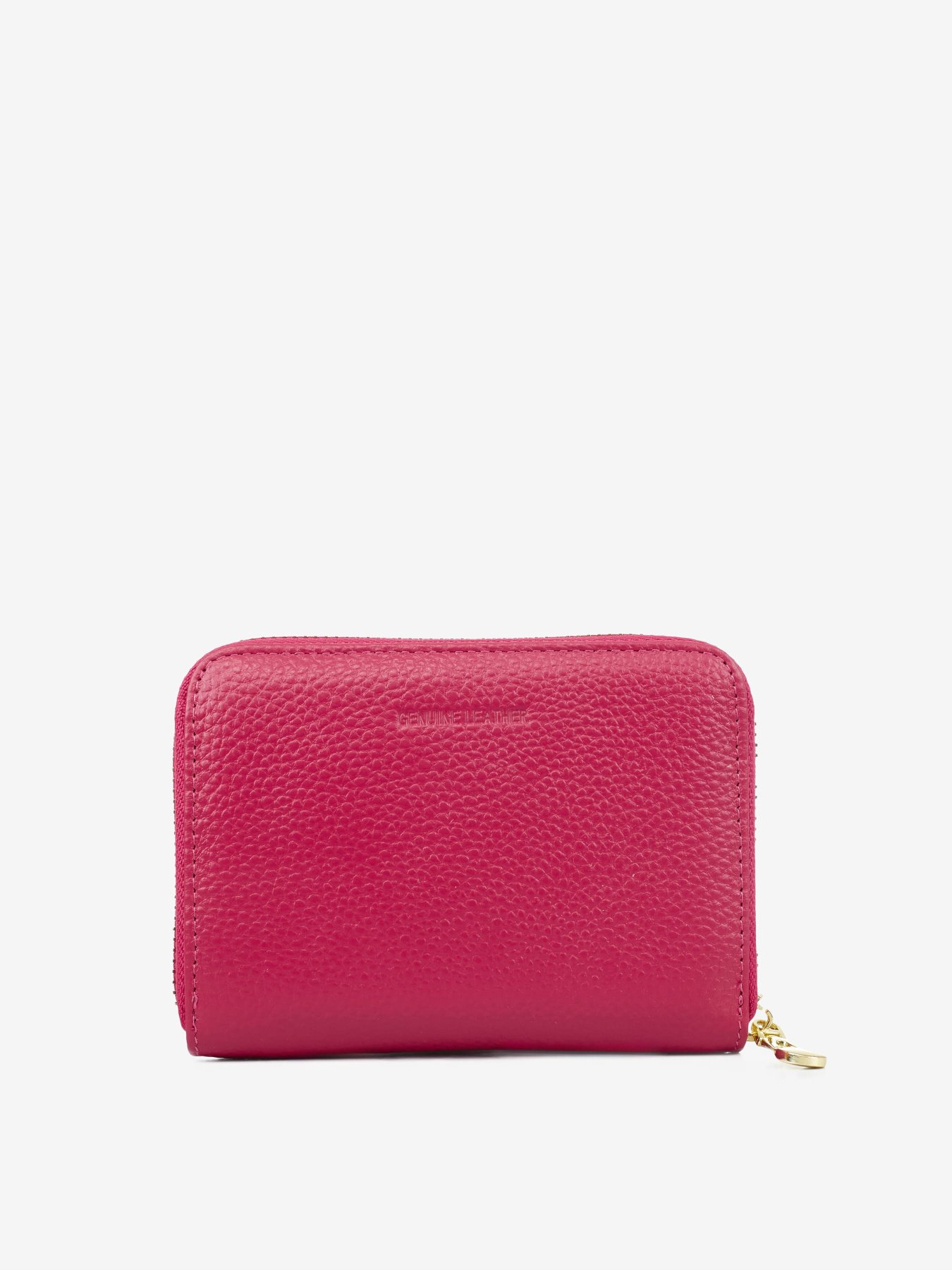 Гаманець Regina Notte модель 2000000240749 Фото