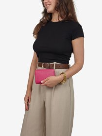 Гаманець Regina Notte модель 2000000240749 Фото