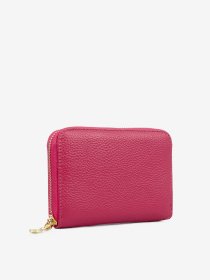 Гаманець Regina Notte модель 2000000240749 Фото