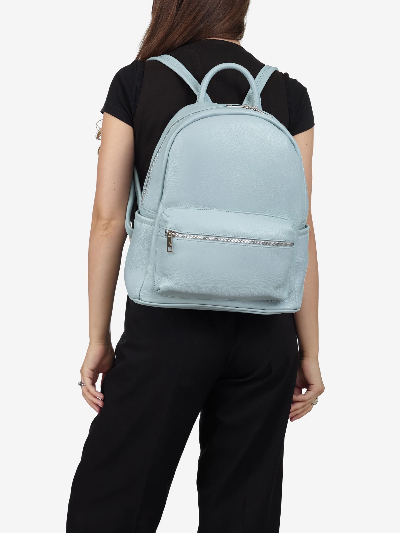 Рюкзак Regina Notte модель 2000000240596 Фото