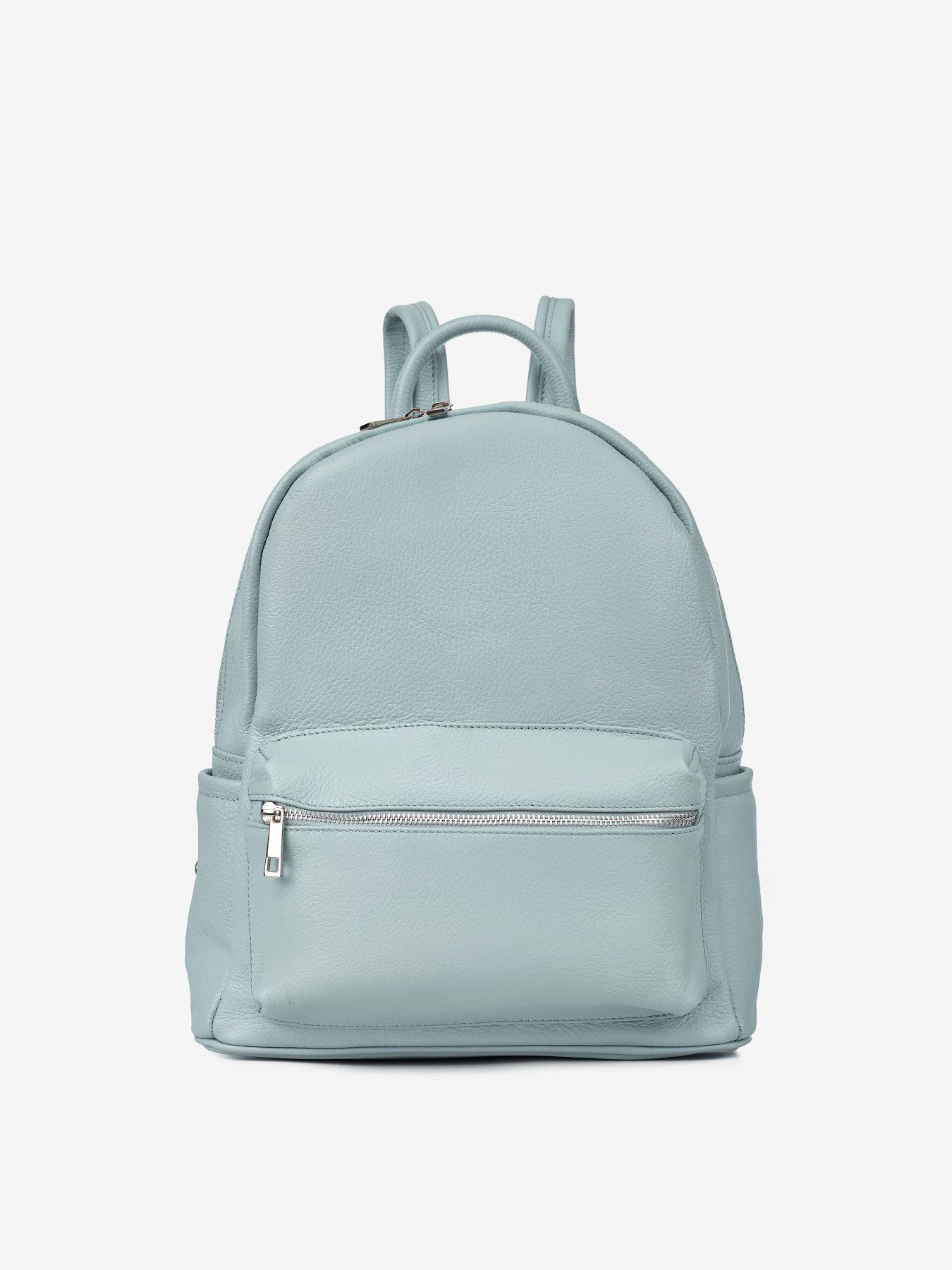 Рюкзак Regina Notte модель 2000000240596 Фото