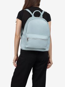 Рюкзак Regina Notte модель 2000000240596 Фото