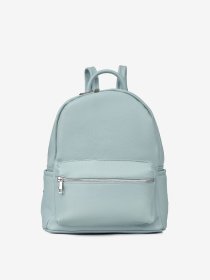 Рюкзак Regina Notte модель 2000000240596 Фото