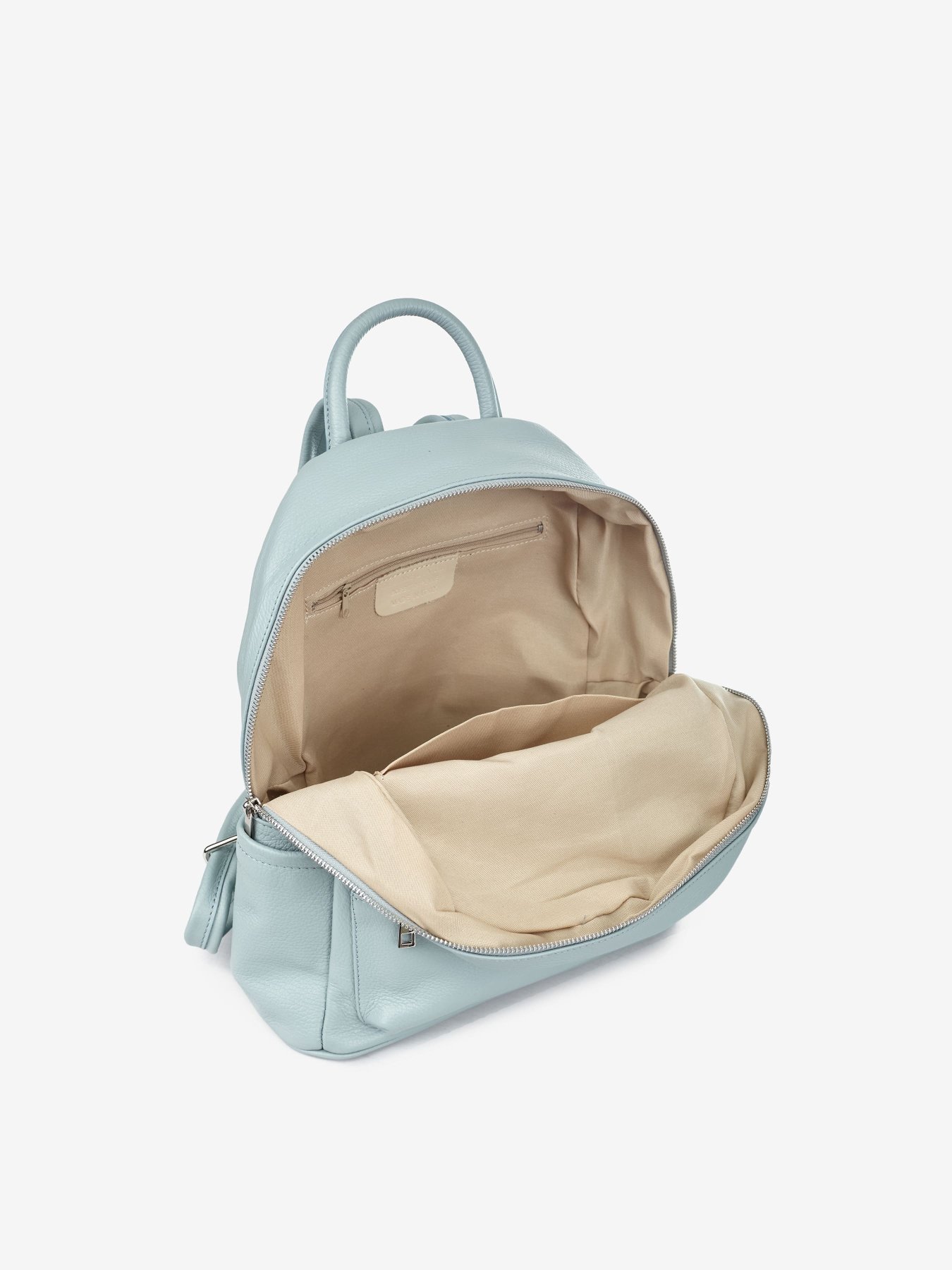 Повсякденний рюкзак Regina Notte модель 2000000240596 Фото