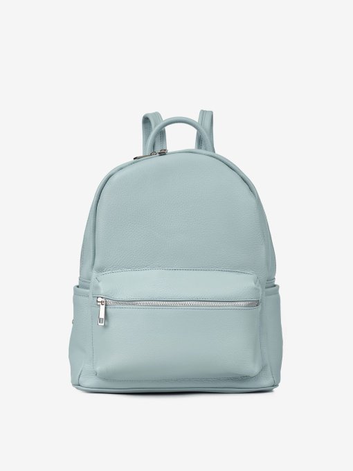 Повсякденний рюкзак Regina Notte модель 2000000240596 Фото