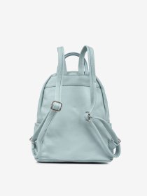 Повсякденний рюкзак Regina Notte модель 2000000240596 Фото