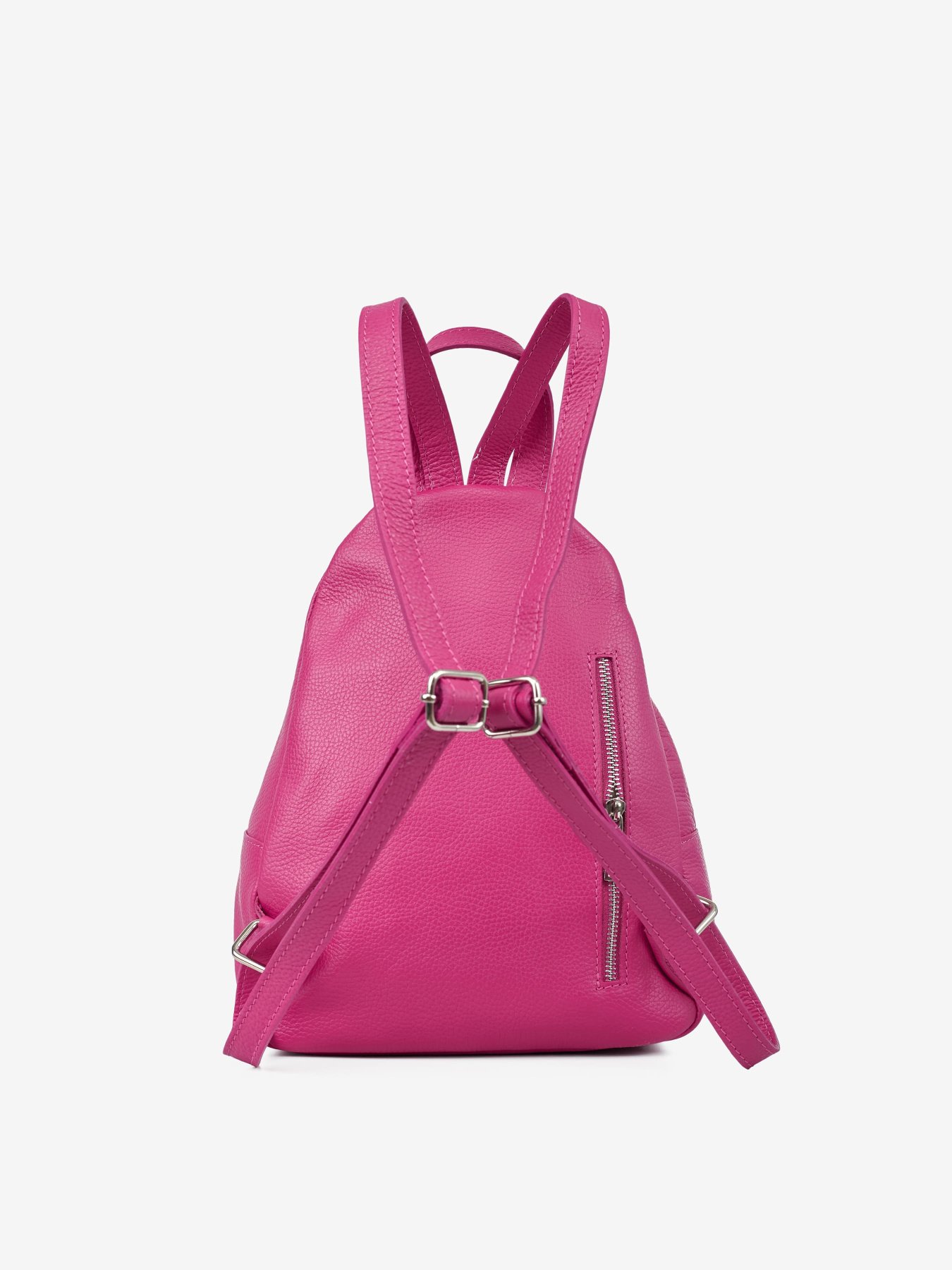 Рюкзак Regina Notte модель 2000000240565 Фото