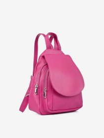 Рюкзак Regina Notte модель 2000000240565 Фото