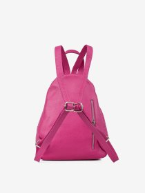 Повсякденний рюкзак Regina Notte модель 2000000240565 Повсякденний рюкзак Regina Notte модель 2000000240565 Фото