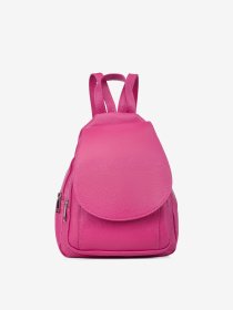 Повсякденний рюкзак Regina Notte модель 2000000240565 Повсякденний рюкзак Regina Notte модель 2000000240565 Фото