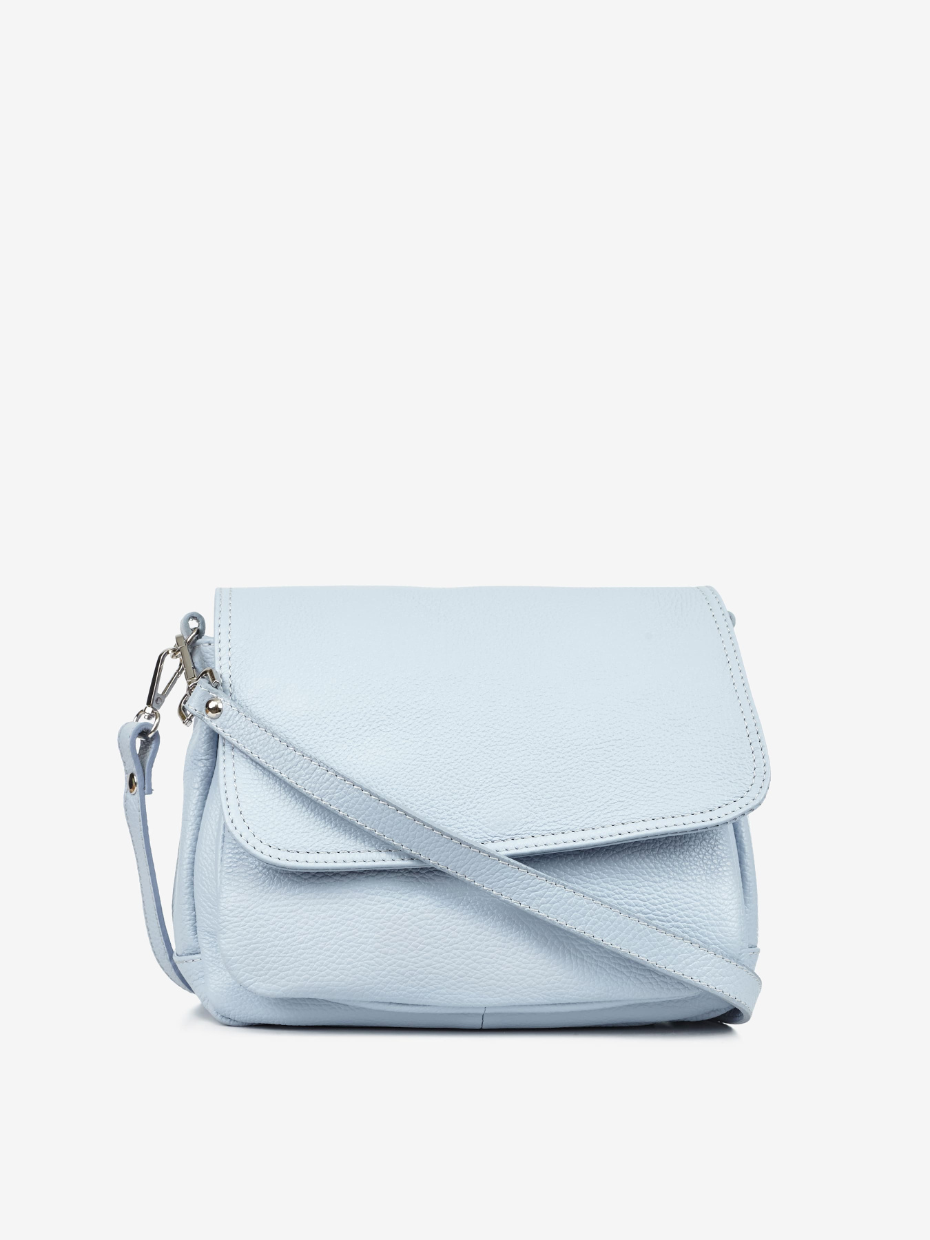 Сумка Regina Notte модель 2000000240619 Фото