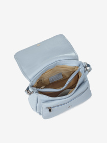 Сумка Regina Notte модель 2000000240619 Фото