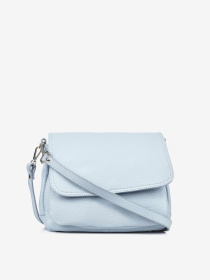 Сумка Regina Notte модель 2000000240619 Фото