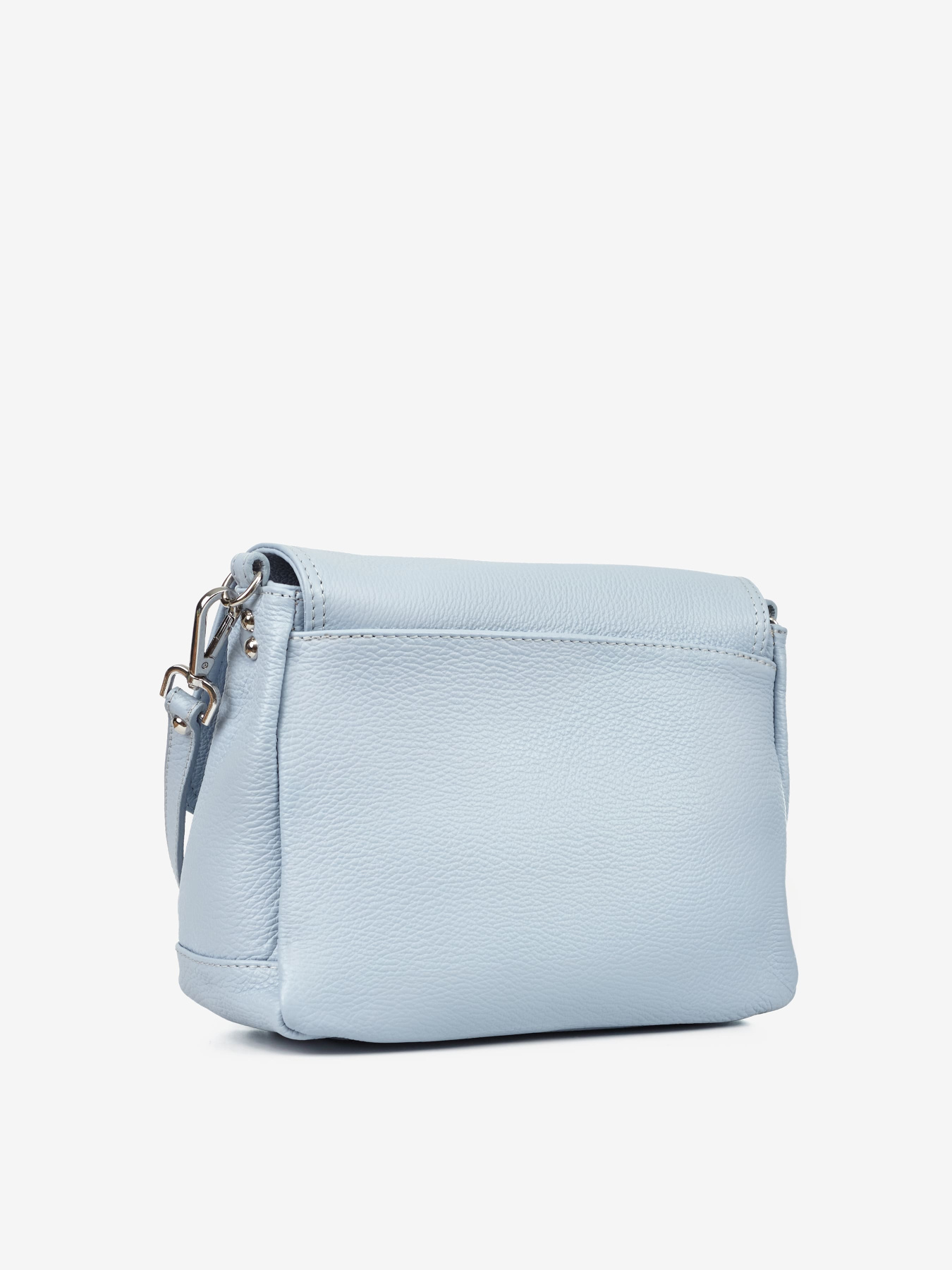 Сумка Regina Notte модель 2000000240619 Фото