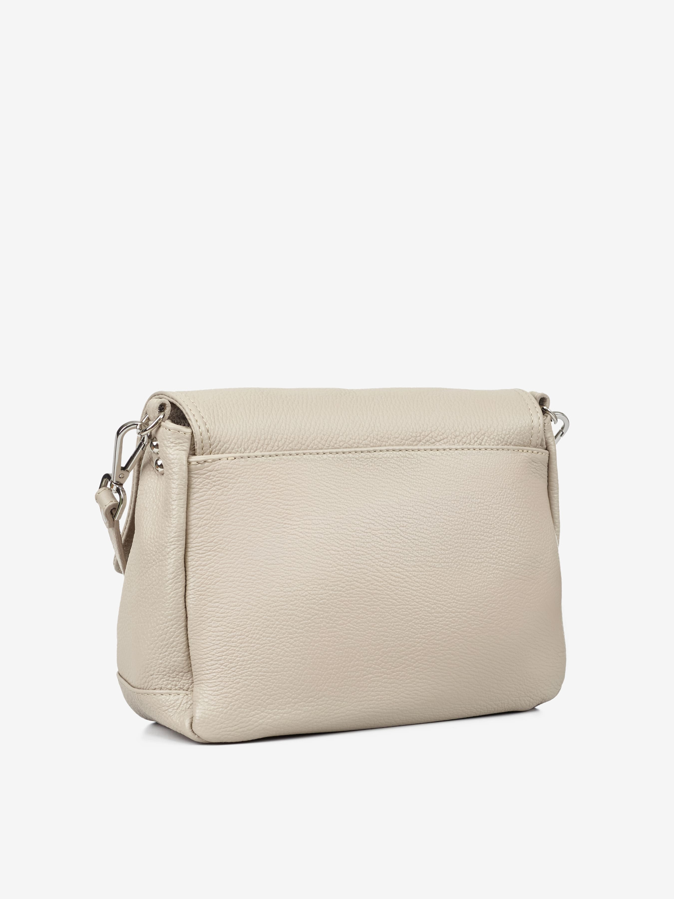 Сумка Regina Notte модель 2000000240602 Фото