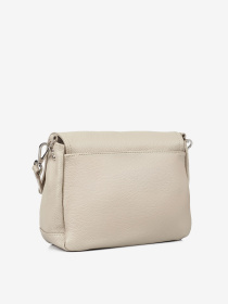 Сумка Regina Notte модель 2000000240602 Фото