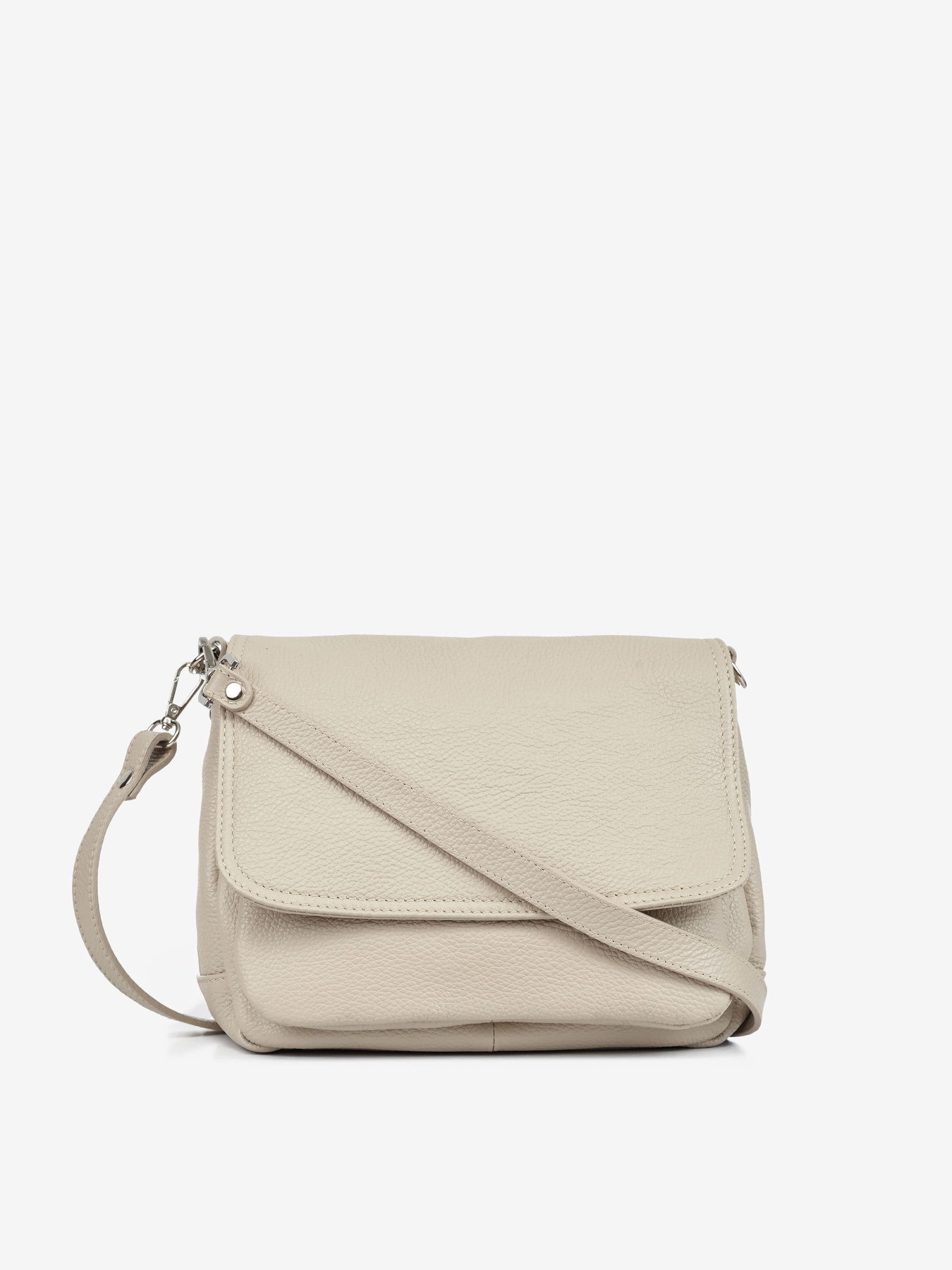 Сумка Regina Notte модель 2000000240602 Фото