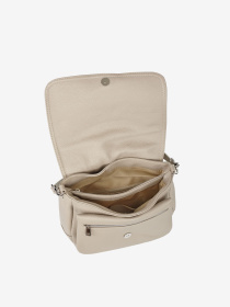 Сумка Regina Notte модель 2000000240602 Фото