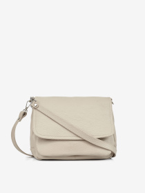 Сумка Regina Notte модель 2000000240602 Фото