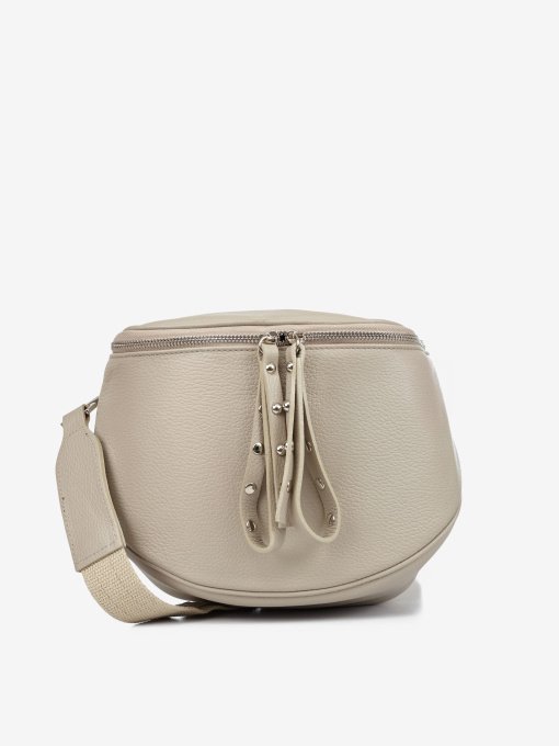 Кросс-боди Regina Notte модель 2000000235998 Фото