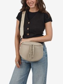 Крос-боді Regina Notte модель 2000000235998 Фото