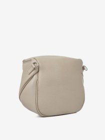 Крос-боді Regina Notte модель 2000000235998 Фото