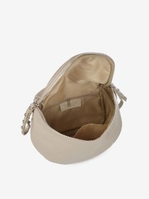 Крос-боді Regina Notte модель 2000000235998 Фото