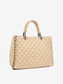 Сумка Regina Notte модель 2000000239323 Фото