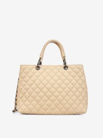 Сумка Regina Notte модель 2000000239323 Фото