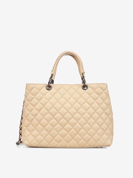 Сумка Regina Notte модель 2000000239323 Фото