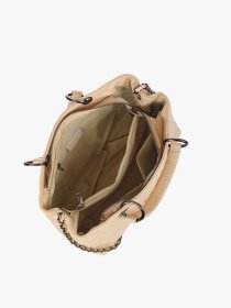 Сумка Regina Notte модель 2000000239323 Фото